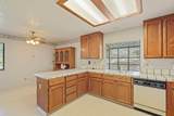 2000 Thrush Court - Photo 16