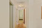2000 Thrush Court - Photo 17