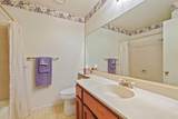 2000 Thrush Court - Photo 18