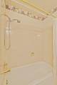 2000 Thrush Court - Photo 19