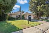 2000 Thrush Court - Photo 2