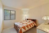 2000 Thrush Court - Photo 20