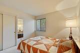 2000 Thrush Court - Photo 21