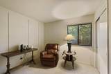 2000 Thrush Court - Photo 22