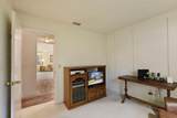 2000 Thrush Court - Photo 23