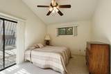 2000 Thrush Court - Photo 24