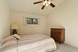 2000 Thrush Court - Photo 25
