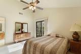 2000 Thrush Court - Photo 26