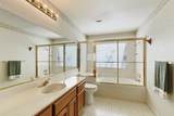 2000 Thrush Court - Photo 27