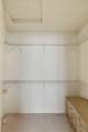 2000 Thrush Court - Photo 28