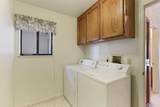 2000 Thrush Court - Photo 29