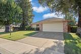 2000 Thrush Court - Photo 3