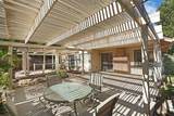 2000 Thrush Court - Photo 30