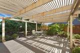 2000 Thrush Court - Photo 31