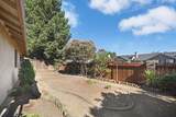 2000 Thrush Court - Photo 33