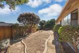 2000 Thrush Court - Photo 34