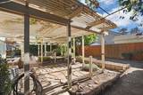 2000 Thrush Court - Photo 35