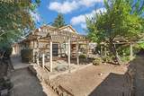 2000 Thrush Court - Photo 36