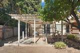 2000 Thrush Court - Photo 37