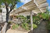 2000 Thrush Court - Photo 38