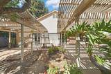 2000 Thrush Court - Photo 39