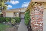 2000 Thrush Court - Photo 5