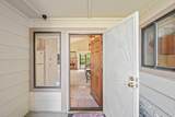 2000 Thrush Court - Photo 6