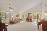 2000 Thrush Court - Photo 7