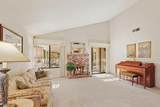 2000 Thrush Court - Photo 8