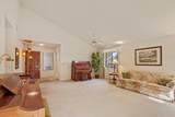 2000 Thrush Court - Photo 9