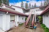 4801 Dover Lane - Photo 1
