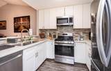 4801 Dover Lane - Photo 10
