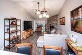 4801 Dover Lane - Photo 14