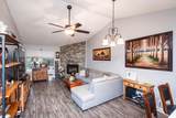 4801 Dover Lane - Photo 15