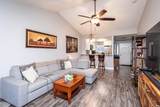 4801 Dover Lane - Photo 17