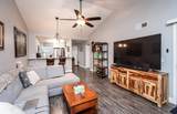 4801 Dover Lane - Photo 18