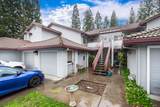 4801 Dover Lane - Photo 2