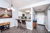 4801 Dover Lane - Photo 20