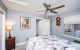 4801 Dover Lane - Photo 22
