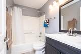 4801 Dover Lane - Photo 24