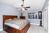4801 Dover Lane - Photo 25