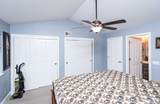 4801 Dover Lane - Photo 26