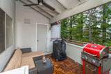 4801 Dover Lane - Photo 28