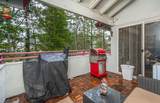 4801 Dover Lane - Photo 29