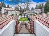 4801 Dover Lane - Photo 5