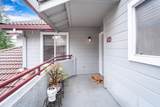4801 Dover Lane - Photo 7