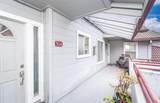 4801 Dover Lane - Photo 8