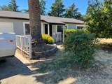 7340 Grand Oaks Boulevard - Photo 1