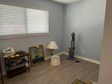7340 Grand Oaks Boulevard - Photo 10