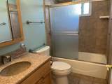 7340 Grand Oaks Boulevard - Photo 11